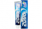 AEKYUNG Зубная паста Натуральная мята 2080 Cavity Protection (миниатюра)