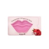SKINFOOD Маска для губ гидрогелевая Pomegranate Collagen Lip Mask