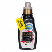 Funs Кондиционер парфюмированный для белья c аромат грейпфрута и черной смородины 680мл