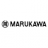 Marukawa
