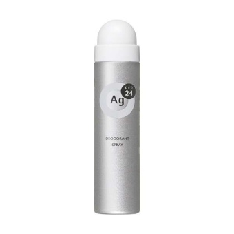 dezodorant_antiperspirant_shiseido_ag_deo24_s_ionami_serebra_bez_zapakha_40_g_691897_1