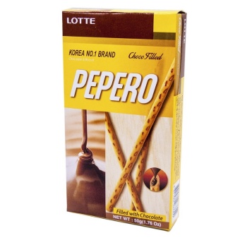 lotte_pepero_filed_with_chokolate-800x800