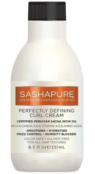 4-Sashapure-Defining-Curl-Cream-Крем-с-маслом-САЧА-ИНЧИ-для-кудрявых-непосл-пушистых-волос-250мл
