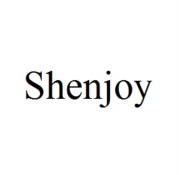 Shenjoy