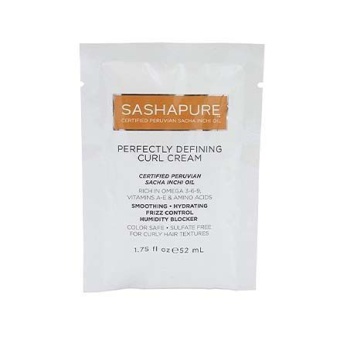 3-Sashapure-Defining-Curl-Cream-Packettes-САШЕ-Крем-для-кудрявых-непосл.-пушистых-волос-52мл