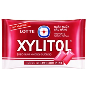xylitol-0119