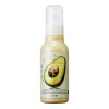 SKINFOOD Флюид для волос с экстрактом авокадо Avocado Leave-in Fluid