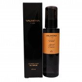 EVAS Valmona Сыворотка для волос с ароматом абрикоса Ultimate Hair Oil Serum Apricot Conserve,100 мл