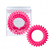 invisibobble Резинка для волос POWER Pinking Of You 