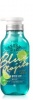Fresh Pop Шампунь глубокоочищающий Blue Mojito Shampoo