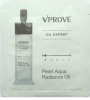 Vprove Жемчужное масло для лица Oil Expert Pearl Aqua (пробник)