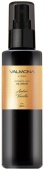 EVAS Valmona Сыворотка для волос с ароматом ванили Ultimate Hair Oil Serum Amber Vanilla 