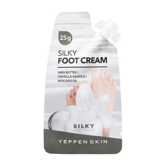 krem-dlya-nog-yeppen-skin-silky-foot-cream-700x700