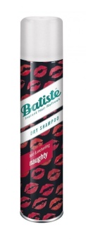 batiste-dry-shampoo-naughty-10542