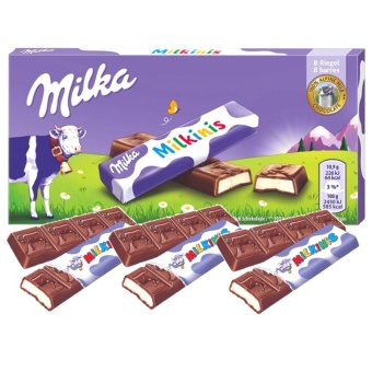 Milka-milkinis-sticks-87