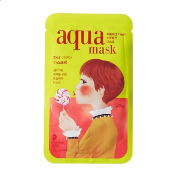 FASCY-Tina-Aqua-Mask-1-800x800