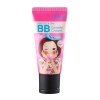 Fascy BB-крем и консилер для лица Pungseon Tina BB Concealer Cream #23 Natural Beige
