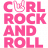 CURL ROCK AND ROLL