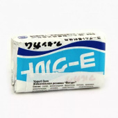 Marukawa Жевательная резинка Йогурт Yogurt Gum, 5,5 г