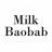 Milk Baobab