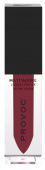 PROVOC Жидкая помада для губ матовая 12 Лилово-розовый  MATTADORE Liquid Lipstick Queen 