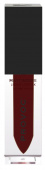 PROVOC Жидкая помада для губ матовая 08 Темно-вишневый  MATTADORE Liquid Lipstick Transformer