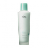It's Skin Эмульсия для лица успокаивающая с алоэ Aloe Relaxing Emulsion, 150 мл