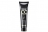 Secret Skin CC-крем для сияния кожи Talking CC Cream SPF50+ PA+++