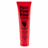 Pure Paw Paw Бальзам для губ без аромата Ointment Original, 25 г
