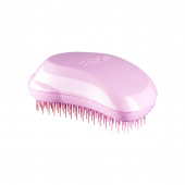 Tangle Teezer Расческа для волос Fine & Fragile Pink Dawn
