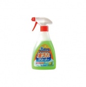 ND Очищающая спрей-пена для удаления загрязнений на кухне Foam spray oil cleaner