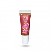 NeoCare Масло для губ Milk Chocolate 