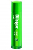 Blistex Бальзам для губ Mint Lip Balm 