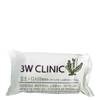 3W Clinic Мыло для лица и тела Lamineral Soap