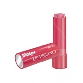 Blistex бальзам для губ Lip Vibrance 