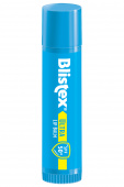 Blistex Бальзам для губ Ultra Lip Balm SPF 50, 4,25 г