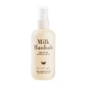 MilkBaobab Спрей-масло для волос Hair Oil Mist 120мл