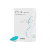 COSRX Энзимная пудра с экстрактом центеллы Low pH Centella Cleansing Powder