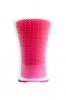 Tangle Teezer Расческа для волос Aqua Splash Pink Shrimp (Розовая креветка)