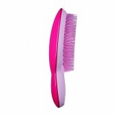 Tangle Teezer Расческа для волос The Ultimate Finisher Pink