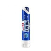 CLIO Зубная паста с помпой The Mint Pump Toothpaste 100г