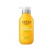 Fresh Pop Шампунь против перхоти Fresh Mandarine & Yuza Shampoo