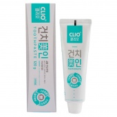 CLIO Зубная паста Geonchi Beauty Toothpaste 