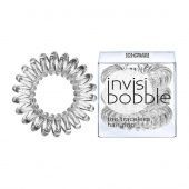 invisibobble Резинка для волос Crystal Clear