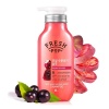 Fresh Pop Увлажняющий шампунь для волос Deep Moisturizing Berry Shampoo