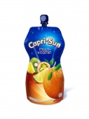 Capri-Sun Напиток сокосодержащий Multivitamin 330 мл