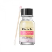 CIRACLE Точечное средство против угрей Anti-acne
