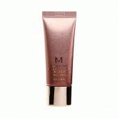 MISSHA BB-крем для лица M Signature Real Complete BB Cream №21 (20 мл)