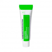 PURITO  Восстанавливающий крем для лица с центеллой Purito Centella Green Level Recovery Cream, 50мл