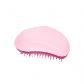 Tangle Teezer Расческа для волос The Original Pink Cupid